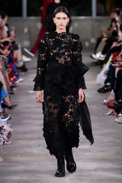 Look 23